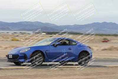 media/Nov-22-2025-Speed Ventures (Sat) [[a198746dab]]/6-Purple Group/Session 1 Turn 9 Inside/